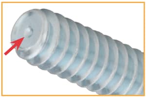 Infographic - PEM EC™ eConnect™ Pin Fasteners